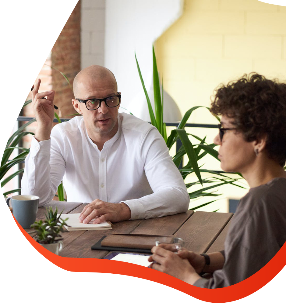 微扑克下载安装|快速下载安装官方版，享受全新对战体验，更多精彩等你发现